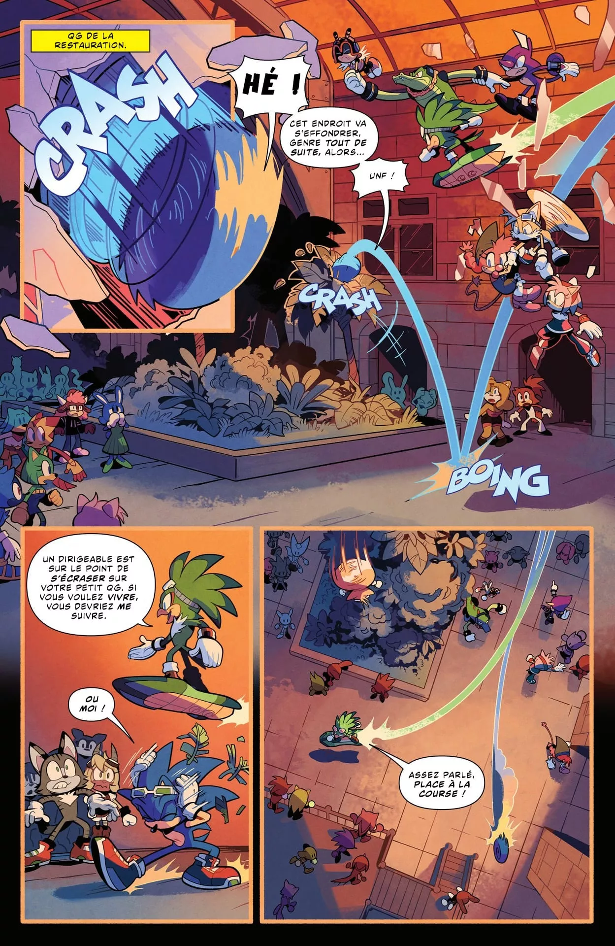 Page 35